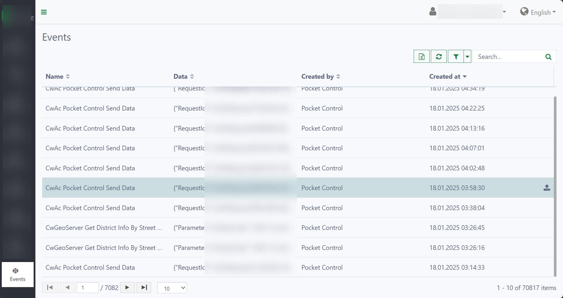 image-20250118110125243