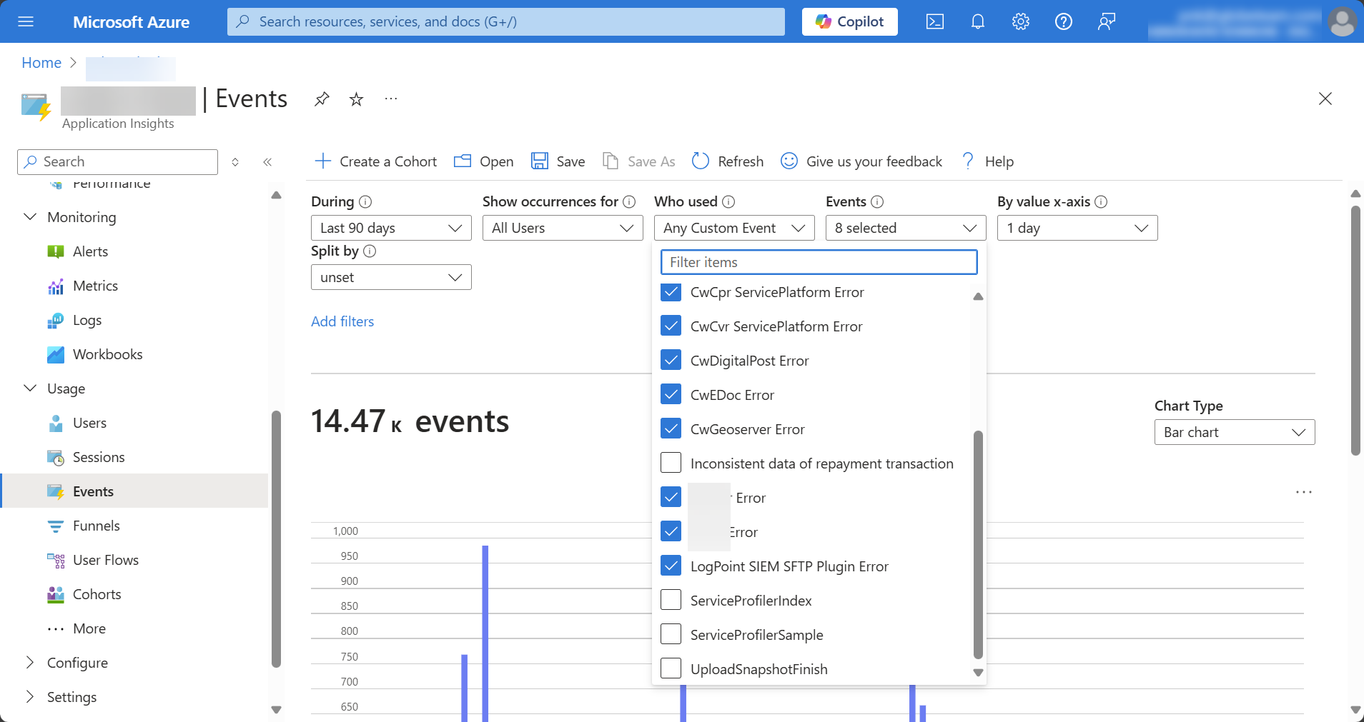 image-20250118110626376
