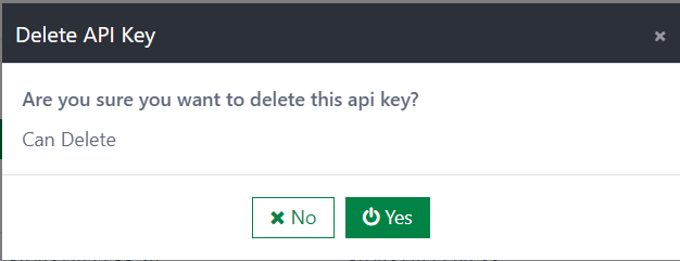 delete-api-key