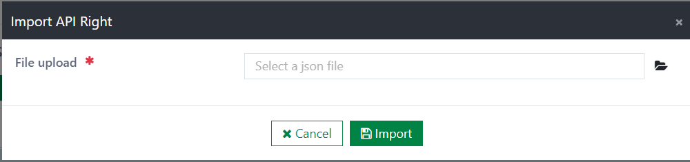 import-api-right