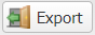 export-button