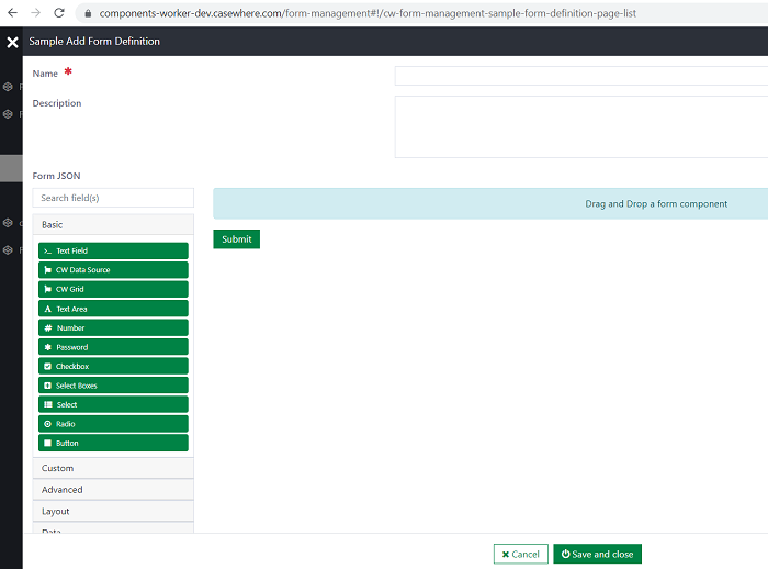 formmanagementdemo_6