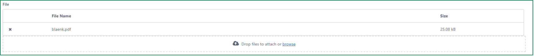 image-20241216131617973