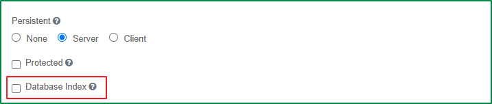 image-20241223110435997