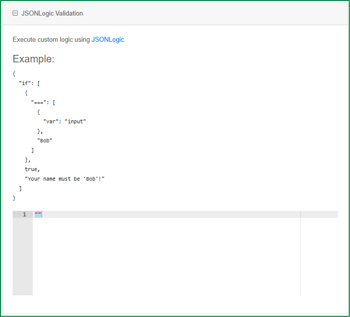 image-20241223154740015