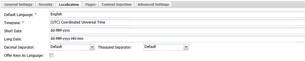 Worker site management | Casewhere Docs