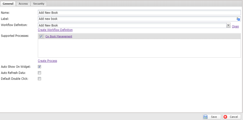image-20211112111947156