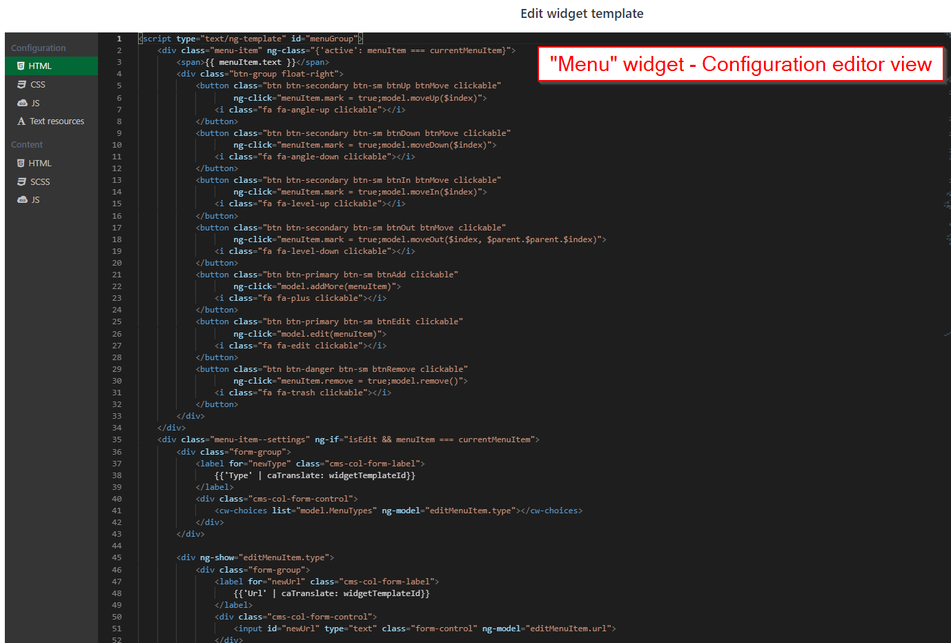 image-20211224154143066