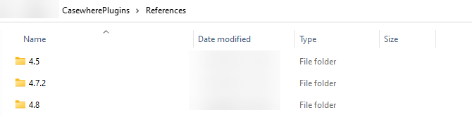 image-20211231142723778