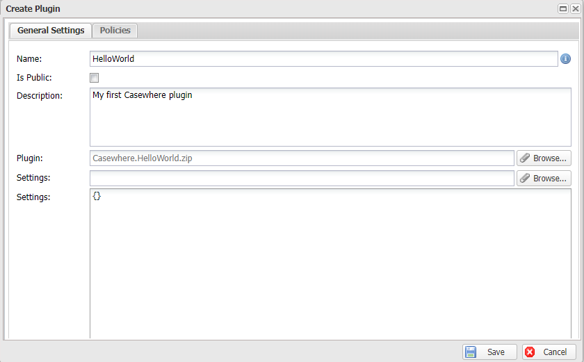 image-20211231143916440