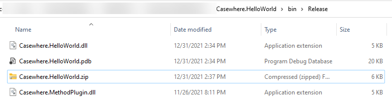 image-20211231144210495