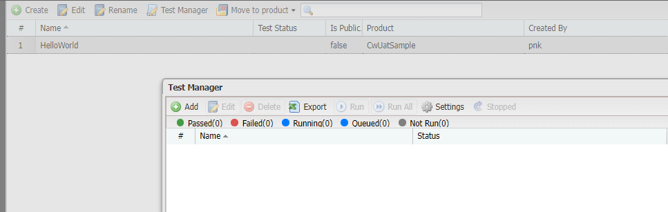 image-20211231145736760