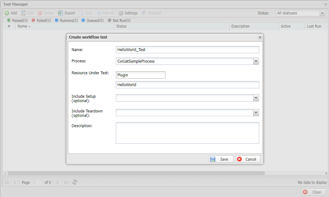 image-20211231145844687