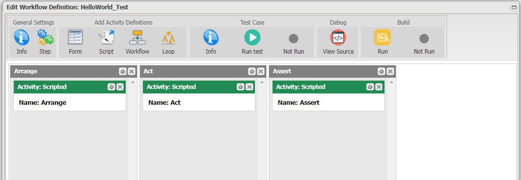 image-20211231145950785