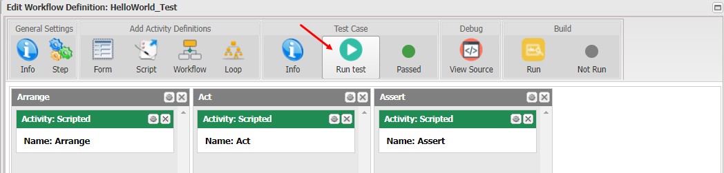 image-20211231151834272