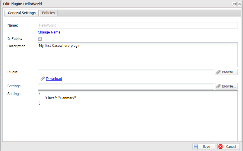 image-20211231154531222
