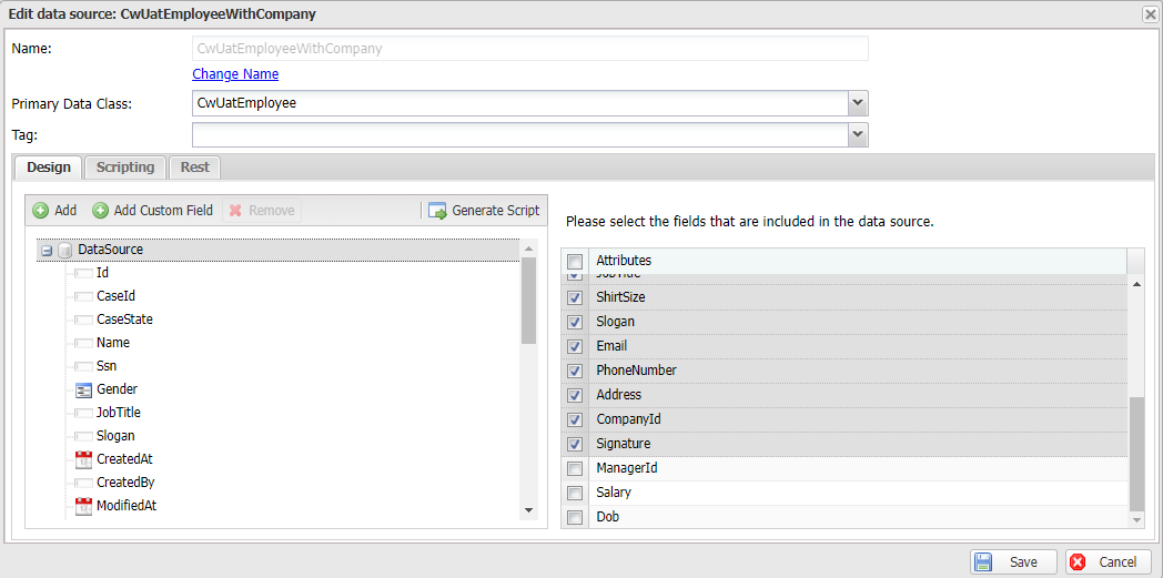 image-20220114183426651