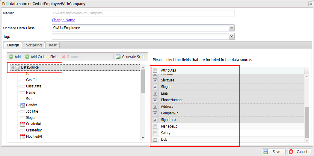 image-20220114183600395