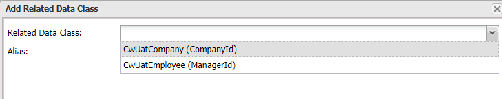 image-20220114183832695