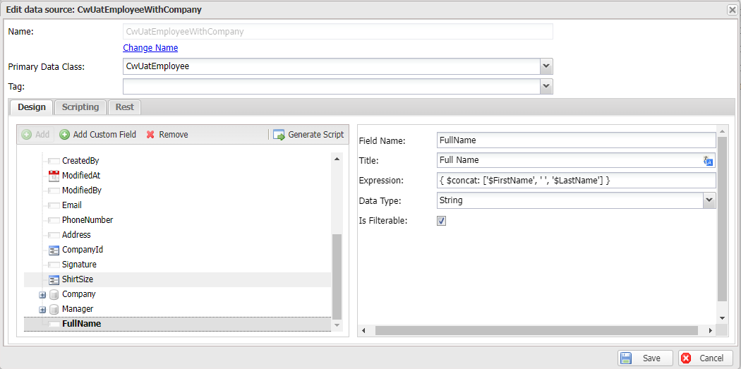 image-20220114185504369