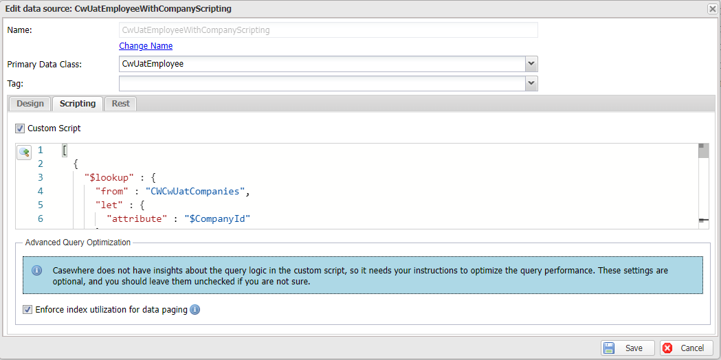 image-20220114205025601