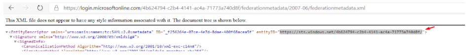 image-20220404175554168