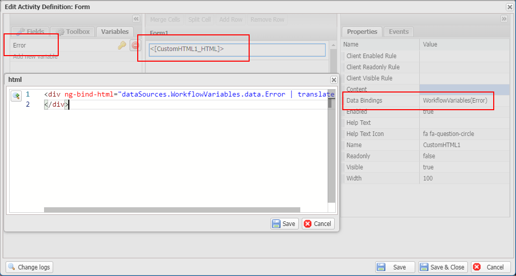image-20231124144048564
