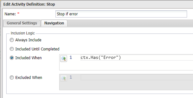 image-20231124144419026