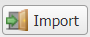 import-button