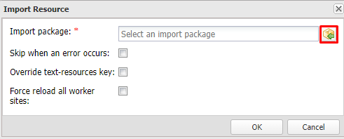 image-product-import-dialog