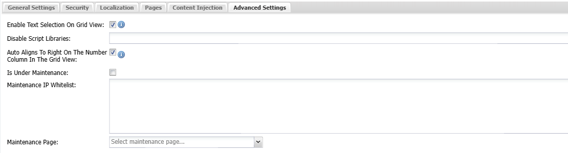 Worker site management | Casewhere Docs